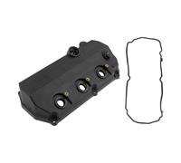 NTY BPZ-MS-005 Rocker cover