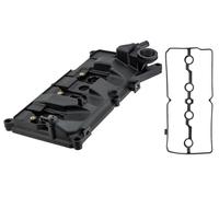 Valve cover head for NISSAN | 13264-1KC0A, BPZ-NS-013