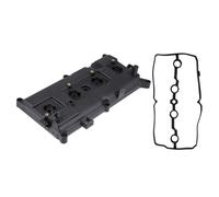 ✅Fits NTY BPZ-NS-014 ENGINE VALVE COVER ⭐UK Seller⭐
