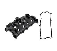 Valve cover BPZ-PL-008 NTY for OPEL ASTRA J Sports Tourer ASTRA H Van ASTRA J