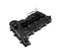 NTY BPZ-PL-012 Rocker cover
