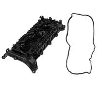 ENGINE VALVE COVER FOR RENAULT CAPTUR II 1.6E-TECH 2020-
