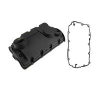 ENGINE VALVE COVER FOR SEAT ALHAMBRA 05- VW MULTIVAN V 06-
