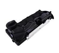 Engine Valve Cover for Seat for EXEO 3R2 for VW for AMAROK 2.0L 03L 103 469 R 483 C 03L103469R 03L103483C Cylinder Head Cover