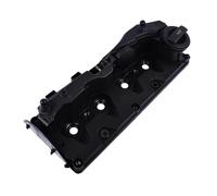 Engine Valve Cover For Seat For Leon 1P1 2.0 TDI Engine Valve Cover 03L103469F 03L103483C Cylinder Head