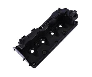 Engine Valve Cover For Seat For Leon 1P1 2.0 TDI Engine Valve Cover 03L103469F 03L103483C Cylinder Head