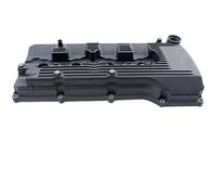 Engine Valve Cover For Toyota For SeaLion for engine Valve Cover Cylinder Head Chamber Car Accessorie for