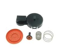 Engine Valve Cover For Transit for B-Max for Mondeo for Focus | M06042A153 9688939180 PCV Eng nine Valve Cover Repair Kit