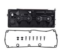Engine Valve Cover for VW Beetle Golf Jetta Passat CC 2.0 TDI 03L103469R 09-18