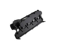 ENGINE VALVE COVER FOR VW JETTA 05- GOLF VI 09- PASSAT 12-