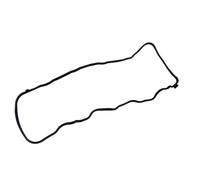 Engine Valve Cover Gasket Compatible With Civic 1.8L 2006-2015 Engine Valve Cover Gasket Set Car Accessories For Parts Replacement OEM 12341-RNA-A01