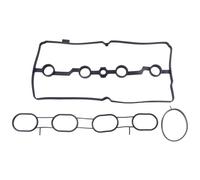 Engine Valve Cover Gasket Compatible With Nissan For Altima 2019 For Juke 2017 Upgrade Engine Valve Universal Cover Gasket Set Car For Parts OEM 16175-JA00A