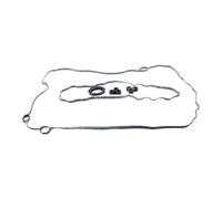 Engine Valve Cover Gasket Compatible With Roewe For Saic E950 I6 360 Plus 2017-2026 For I5 2018 2019 2020 2021 2022 2023-2026 Engine Valve Cover Gasket