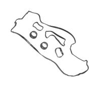 Engine Valve Cover Gasket Compatible With Usa Edge 2015-2026 For Explorer 2011-2026 For Taurus 2012-2026 Valve Cylinder Head Cover Gasket BB5E-6K260-AA