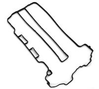 Engine Valve Cover Gasket for Vauxhall For Opel Cars Including A 2003 2010 B 2004 2009 Agila A 2000 2008 Astra G H For Combo C Corsa C D