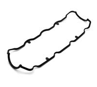 Engine Valve Cover Gasket Seal for VW Beetle Jetta Golf Beetle for Audi A3 (8L1) 1.9 TDI ALH Hatchback 038103469E