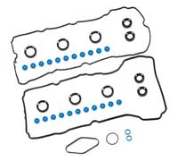 Engine Valve Cover Gasket Set BR3Z6C535A VS50879R For Ford For F-150 3.5L For Turbo 2012-2014 sedan