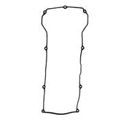Engine Valve Cover Gasket Set Compatible With Nissan For Sunny 1.5 1997 1998 1999 2000 Engine Valve Universal Cover Gasket Set Car Replacement OEM 11100500