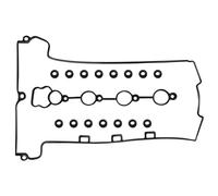 Engine Valve Cover Gasket Set For Chevy For Cobalt For HHR For Malibu 2006-2012 2.4L L4 Valve Cover Gasket Seal Set
