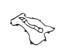 Engine Valve Cover Gasket Set For Mazda For Speed 2006-2013 3 6 For CX-7 GS 2.3L L4 GAS DOHC L3K910230