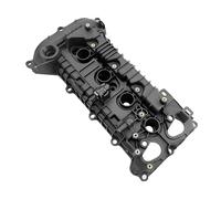 Engine Valve Cover Gasket Set For Nissan For Kick 2017 2018 2019 132645RF0A Engine Valve Rocker Cover