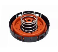 Engine Valve Cover Intake Manifold Diaphragm Pcv Valve 77364333 77363754 55194138 For Alfa For Romeo For Brera Rocker Cover