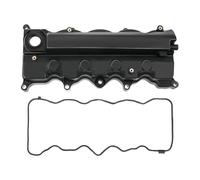 Engine Valve Cover kit For HR-V 1.8L 2016-2022 For Civic 1.8L 2006-2015 12310RNAA01 Engine Cylinder Head Valve Cover Automotive Engine Valve Covers