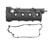 Engine Valve Cover kit For Nissan GA13-DE GA15-DE FB14 13264-0M302 Engine Cylinder Head Cover Valve Rocker Cover Automotive Engine Valve Covers