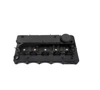 Engine Valve Cover kit For Ranger 2012-2021 3.2 BPZ-FR-012 BK3Z-6582-A 1865533 BK3Q-6K271-CH Engine Valve Chamber Cover Automotive Engine Valve Covers