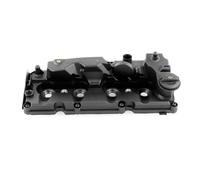 Engine Valve Cover kit For SEAT For Ateca KH7 Leon III Tarraco KN2 Hatchback 5F1 5F5 03L103469S 03L103469AD Engine Valve Cover Automotive Engine Valve Covers