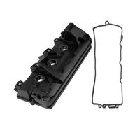 Engine Valve Cover Left Engine Rocker Cam Cover Valve Cover For VW For Touareg 3.0T 059103469DA / 059103469DE Cylinder head valve cover