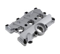 CYLINDER HEAD COVER BPZ-AU-016 FOR AUDI A4/B8 A5/Sportback/Convertible A6/C7