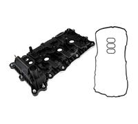 ENGINE VALVE COVER LEFT FOR FORD F-150 2017-, EXPEDITION 3.5 18-