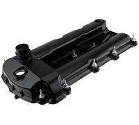 ENGINE VALVE COVER LEFT FOR JAGUAR XF 3.0 2012-,XJ 3.0 2012-