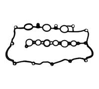 Engine Valve Cover LR029132 Auto Parts Engine Valve Chamber Rocker Arm Cover Gasket Suitable for Land for Rover Is LR 3.0T diesel Rocker Valve Cover