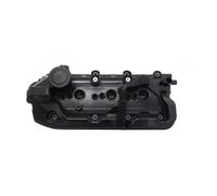 Engine Valve Cover OEM 059103470CS 059103469DE 1PC L/R Cylinder Valve Cover Engine Rocker Cam Cover For S4 A6 A7 Q7 Q8 2016- Cylinder head valve cover(LEFT 059103469DE)