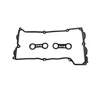 Engine Valve Cover OEM 11120031987 Head Valve Cover Gasket Seal Engine Cylinder for BMW 1 3 Series E46 E90 E81 E87 LCI N45 Cylinder Head Cover