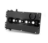 Engine Valve Cover OEM 55564395 Engine Valve Cover Camshaft Rocker Cover 1.8L For GM For Buick For chevy For Cruze For Sonic For Aveo 5 For Pontiac G3 Cylinder Head Cover(PLASTIC MATERIAL)