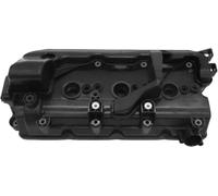 Engine Valve Cover PCV Cylinder Valve Cover Engine Rocker Cam Cover For S4 A6 A7 For Q7 Q8 2016-059103470CS 059103469DE