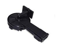 Engine Valve Cover PCV Valve Camshaft Rocker Vauxhall Astra H Corsa Insignia Meriva Mokka Vectra Signum Zafira B Automobile Control Valve