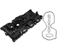Valve cover head right for FORD | BPZ-FR-015