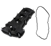 ENGINE VALVE COVER RIGHT FOR FORD F-150 3.5 2015-,3.7 2011-