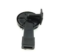 Engine Valve Cover Rocker Cover PCV Valve Repair Kit 55564395 For chevy For Cruze For Sonic For Aveo 5 For Pontiac G3 For Saturn For Astra 1.6L .8L 55558673 Cam Rocker Cover