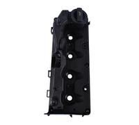 Engine Valve Covers 03L103469F 03L103483C For VW For AMAROK For CDCA For CNEA 2.0L For Seat For EXEO 3R2 Engine Valve Cover Valve Cover