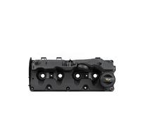 Engine Valve Covers 03L103469F Deisel Engine Valve Cover With Gasket 03L103483C For VW For Amarok For Croftea 30-35/30-50 2.0TDI / For SEAT For Exeo ST 2.0TDI Valve Cover