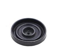 Engine Valve Covers 03L103469H 03L103469R Valve Cover Membrane Rubber For VW For PASSAT For POLO For SKODA For SUPERB 03L103469AB 03L103469C Valve Cover