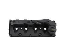 Engine Valve Covers 03L103469R 03L103469C Deisel Engine Valve Cover With Gasket For A1 A3 Q3 TT/For VW CC B6/B7 For Golf V VI For Passat B7 Valve Cover