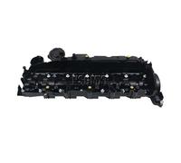 Engine Valve Covers 11127823181 Valve Cover Cylinder Head Cover N57 For BMW E90 E91 E92 E93 F30 F31 F34 F32 F33 F36 F07 F11 F01 X3 X4 X5 X6 Valve Cover