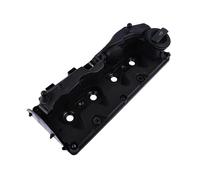 Engine Valve Covers Cylinder Head Cover For A3 Q3 TT For VW For Beetle For Golf For Passat For Tiguan For Skoda For Seat 2.0 For TDI 03L103483C 03L103469R Valve Cover
