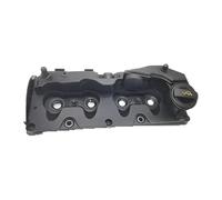 Engine Valve Covers Cylinder Head Valve Cover For Vw For Tiguan 5N2 2.0T For A1 8X1 8Xk For Sportback 8Xa 8Xf A3 8P1 8Pa 1.6 T Q3 8Ub 8Ugv 2.0T 03L103469R Valve Cover